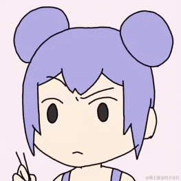 RcubyN70于2022-11-20 09:05发布的图片