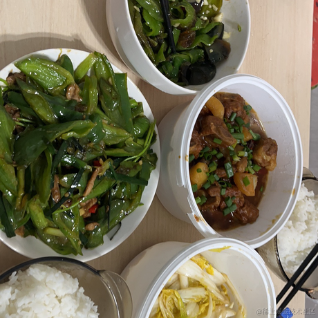 山河远阔人间烟火king于2023-04-08 15:31发布的图片