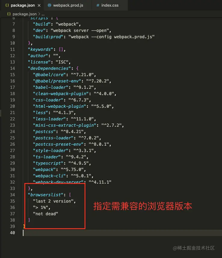 截屏2023-02-25 20.37.24.png