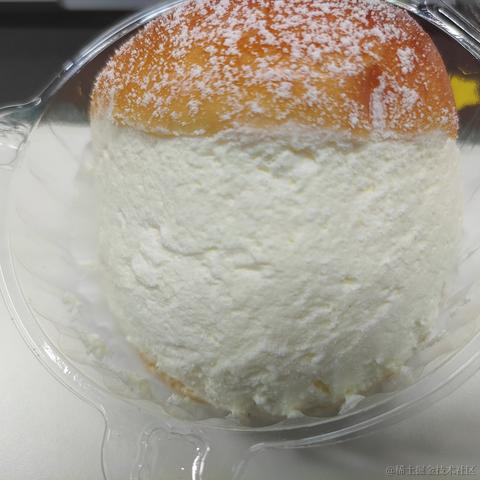 嘉然小姐的糖于2022-11-19 23:38发布的图片