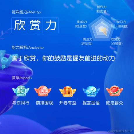 前端刺客于2022-12-26 07:31发布的图片