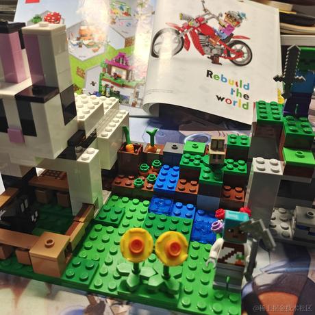 枝江大铲车于2022-11-16 19:36发布的图片