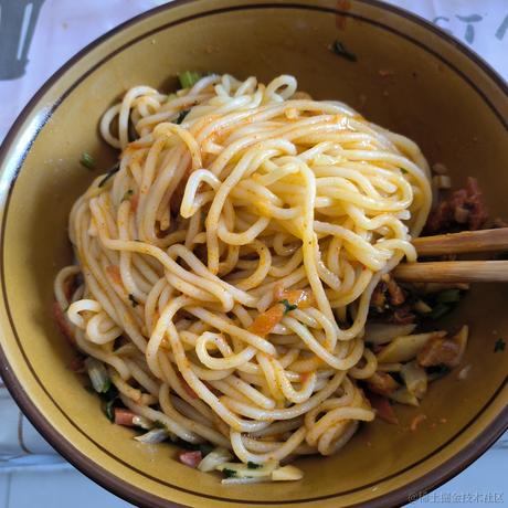 好好睡觉捏于2022-12-29 12:08发布的图片