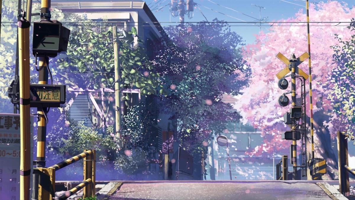 碎片知识