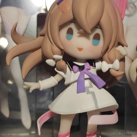 枝江大头于2022-12-02 09:25发布的图片