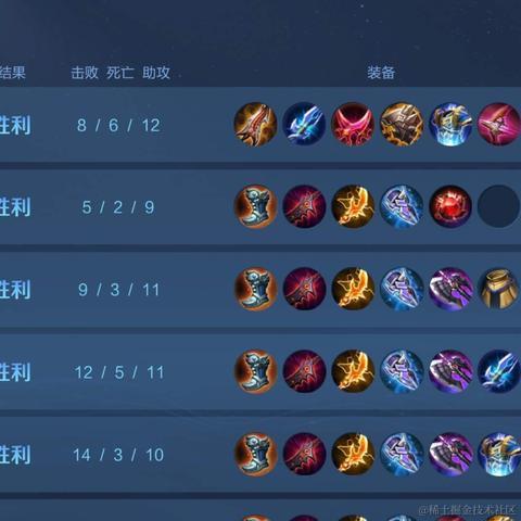 左__良于2021-06-25 12:11发布的图片