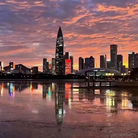 法医于2022-09-12 18:54发布的图片