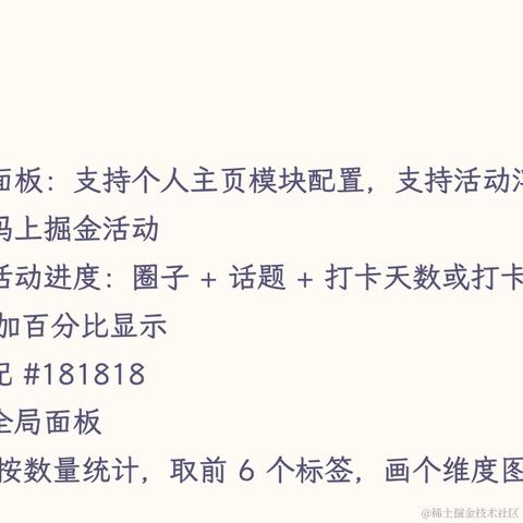 优弧于2023-04-26 12:20发布的图片