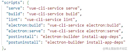 electron_2.png