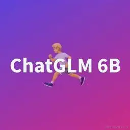 MobotStone于2023-05-26 11:56发布的图片