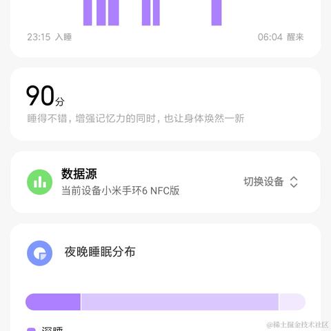 last_order于2021-09-08 07:34发布的图片