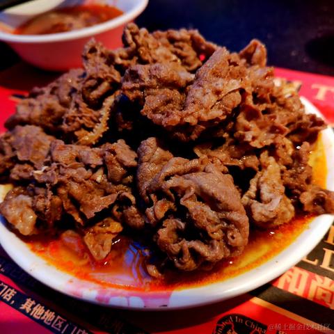 北极的奶琪琳于2022-11-15 22:25发布的图片