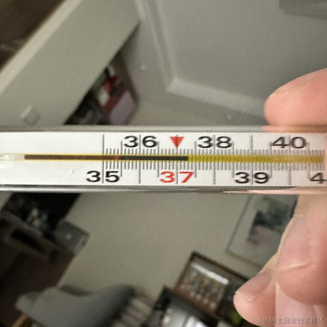 Utterance02于2022-12-20 08:35发布的图片