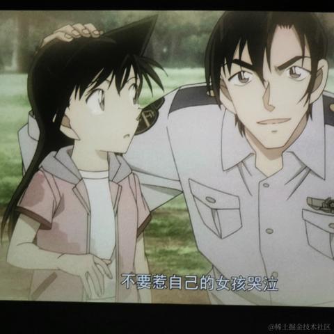 从符合于2022-11-21 07:17发布的图片