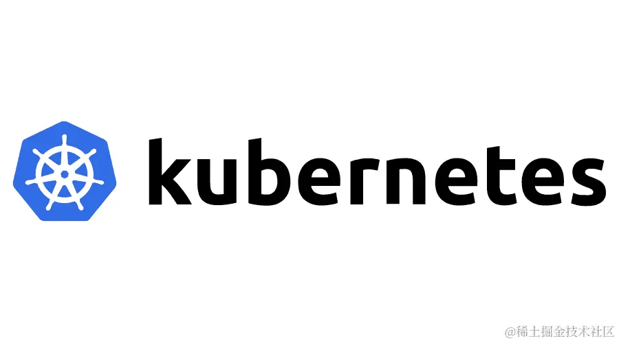 kubernetes-vector-logo.png