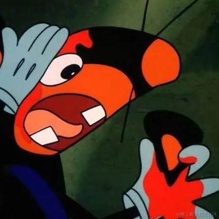 copy_于2023-12-22 11:29发布的图片