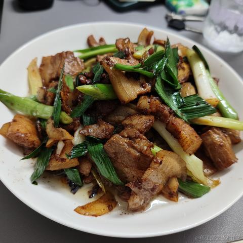一夜鱼龙舞_于2022-11-24 13:44发布的图片