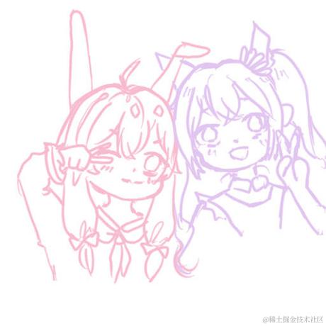 陈平安唯有一剑于2022-12-12 00:01发布的图片