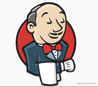 Jenkins自动化部署