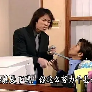 Hello_Tom于2022-06-02 10:38发布的图片