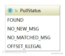 PullStatus.png