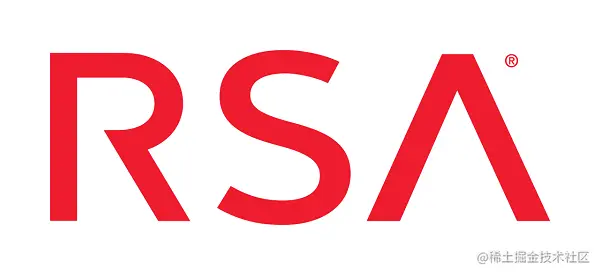 RSA