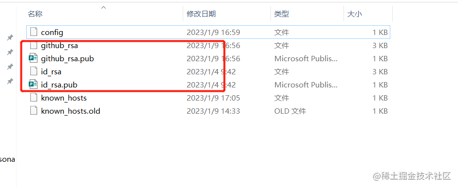 10.png