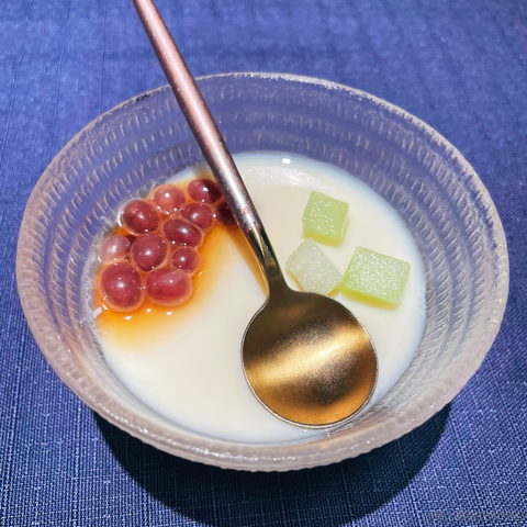 顾秃子于2023-09-08 16:26发布的图片