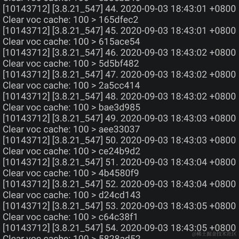 弦上舞动于2020-09-13 00:40发布的图片
