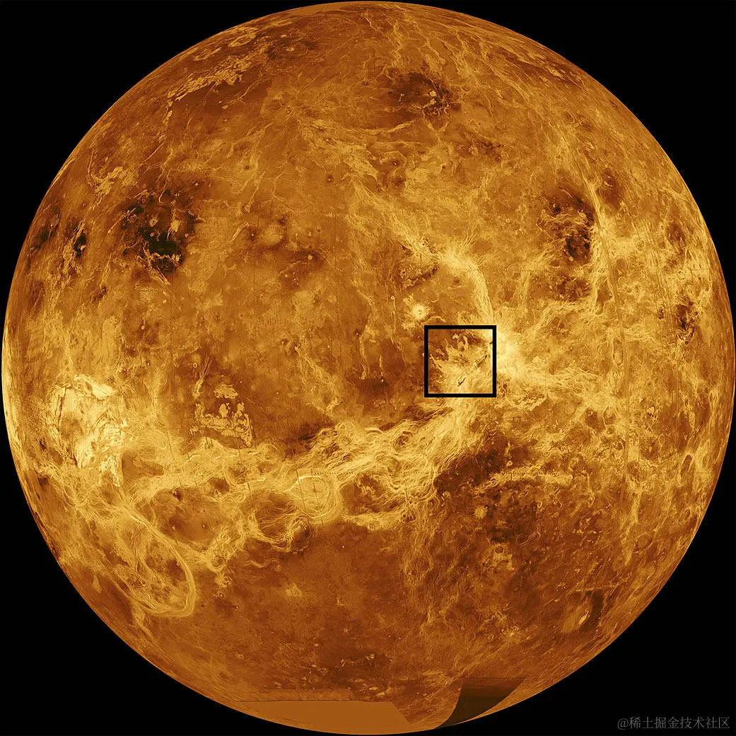 e-pia00104-venus-full-alt-1041.jpg