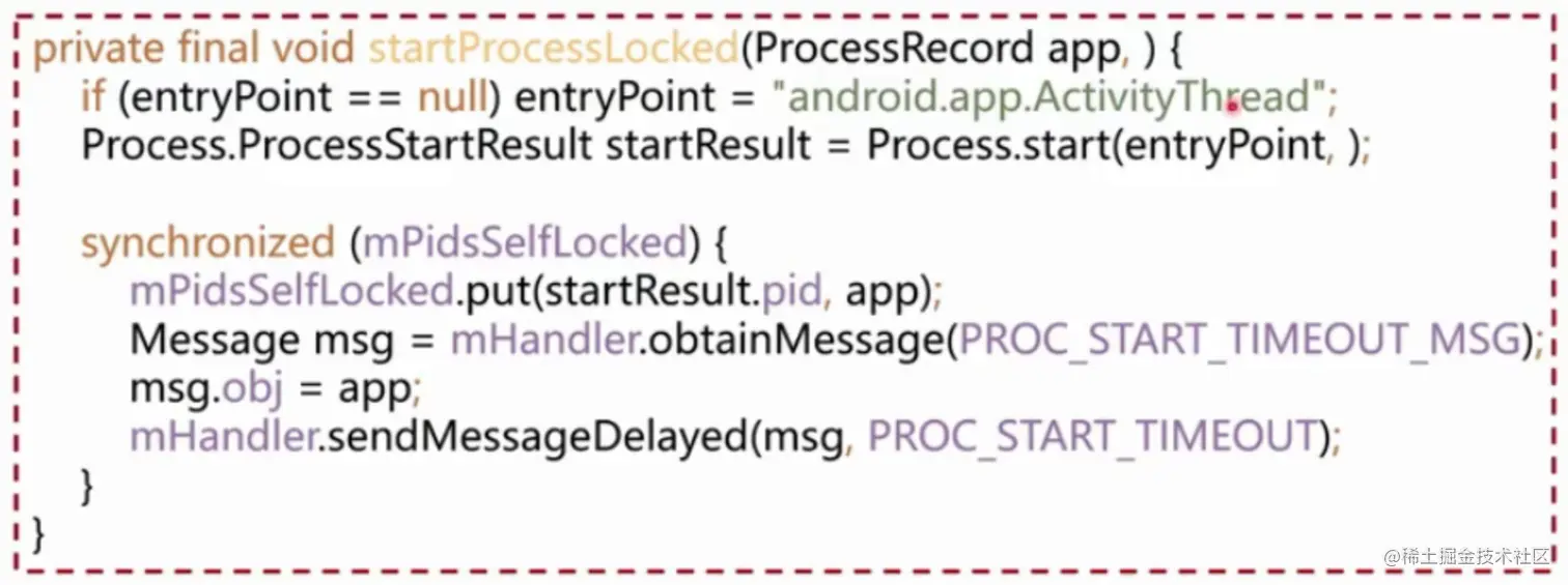 private finalvoid startProck.png