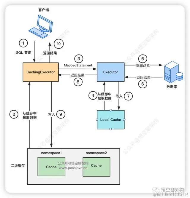 aa18972bd40735fa854c865bcf2f3eb80e240819.jfif