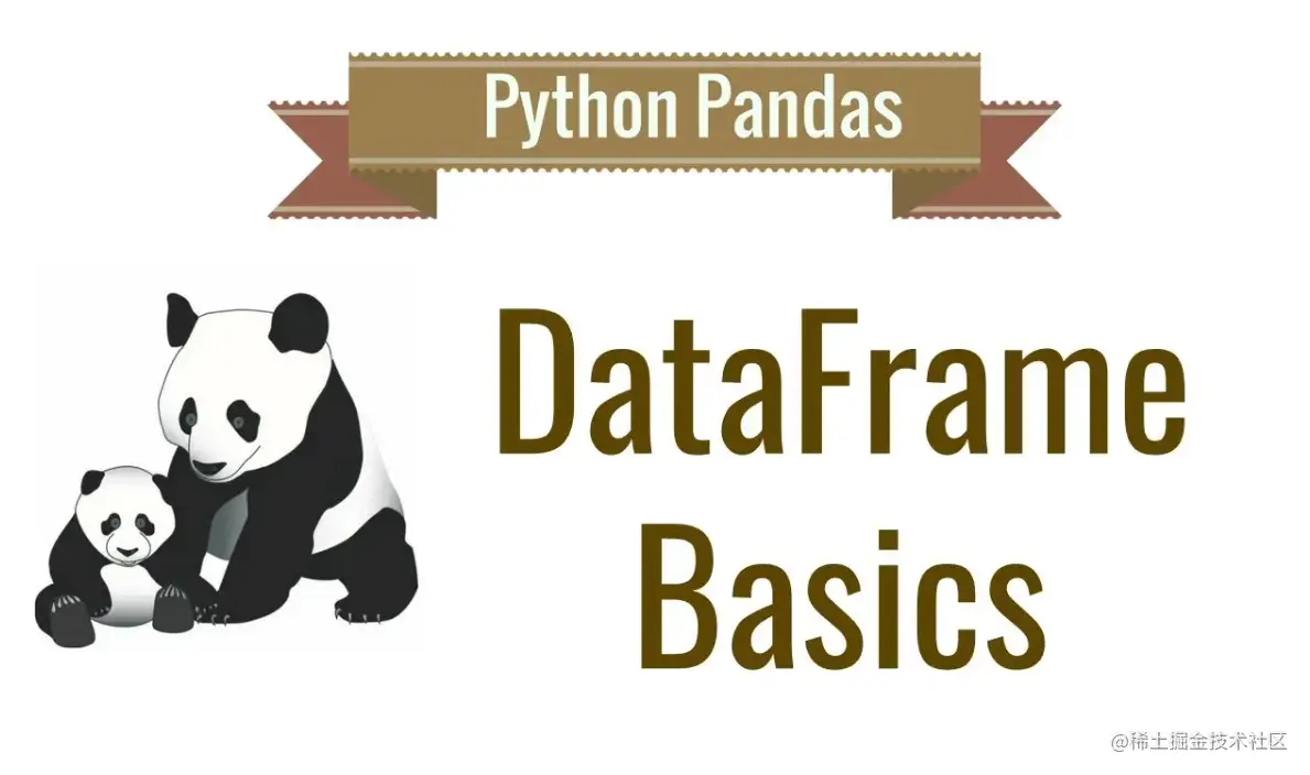 pandas.png