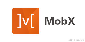 Mobx