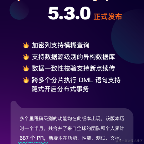 SphereEx于2022-12-12 19:08发布的图片