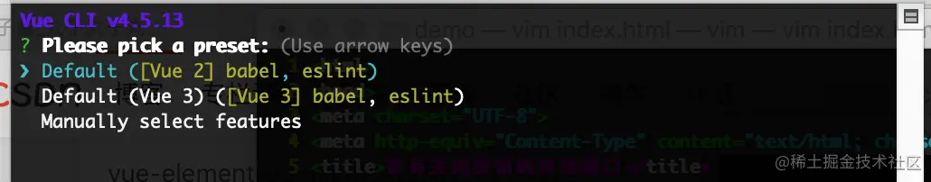 屏幕快照 2021-08-25 下午11.43.34.png