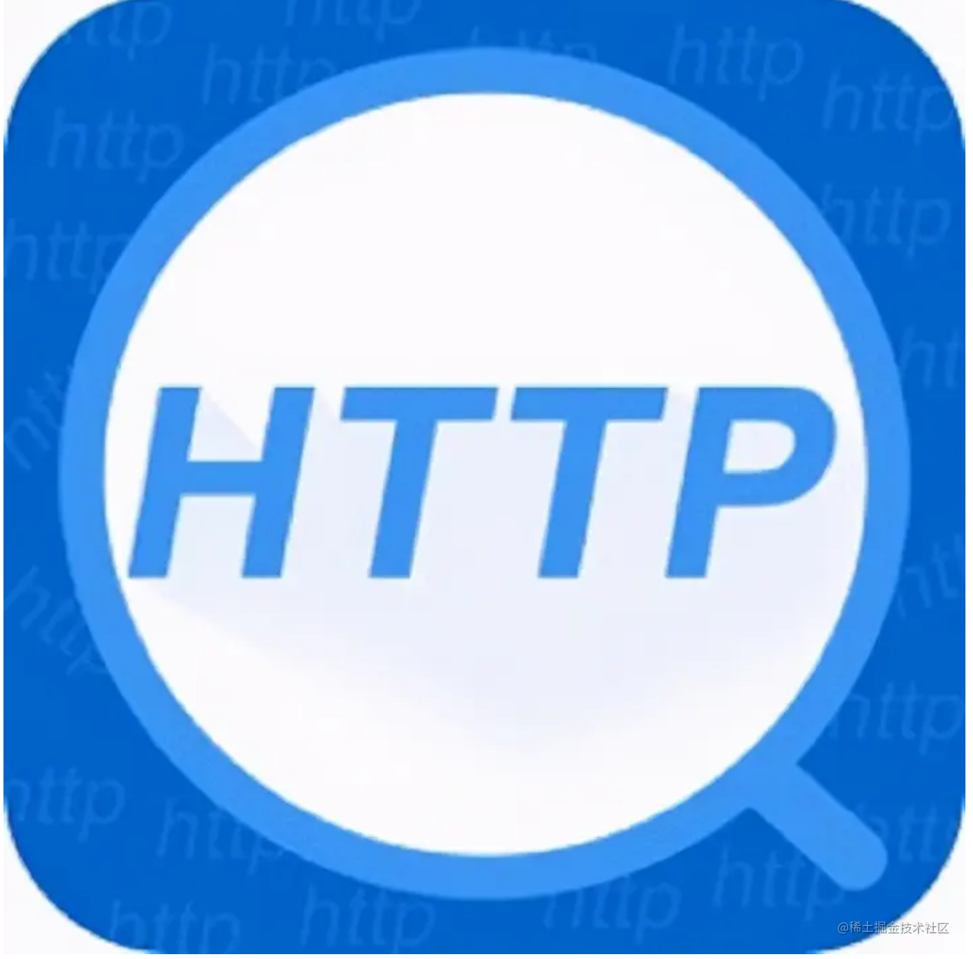 http 