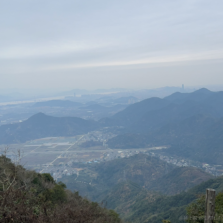 优秀稳妥的优弧于2023-01-17 18:35发布的图片