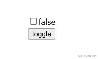 v-model-checkbox-single.gif