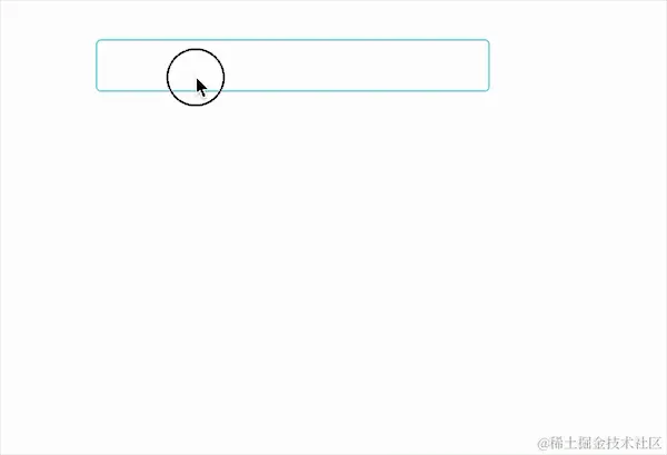 3.gif