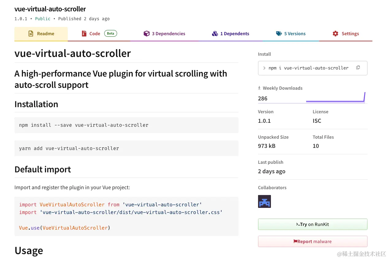 截屏2024-06-27 下午1.56.43.png