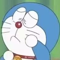 维尼wmw于2022-12-27 01:23发布的图片