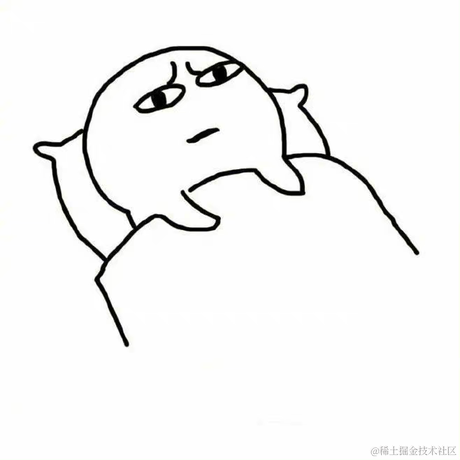 知白守黑V于2022-11-24 21:16发布的图片