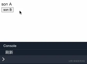 eventemitter3.gif