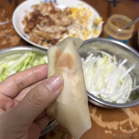 用户6714380821172于2023-05-26 08:46发布的图片