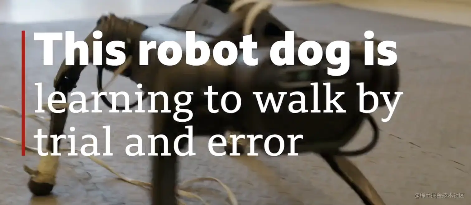 截屏2023-08-16 17.06.27.png