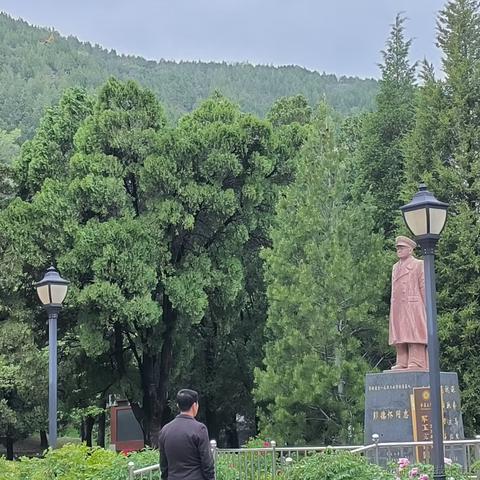 Phantom460于2023-04-23 10:40发布的图片