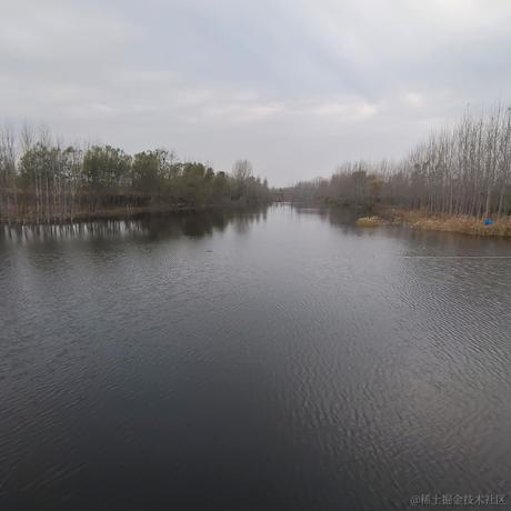 范静宇于2022-11-17 11:55发布的图片