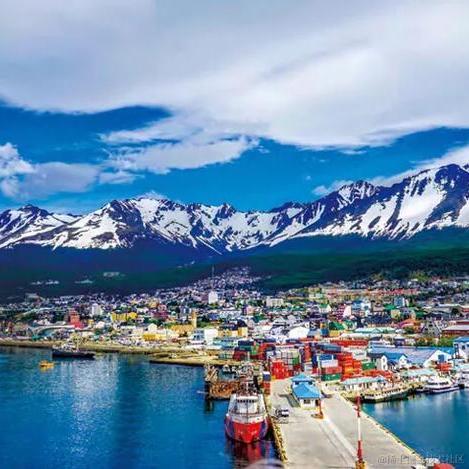 叶一一于2022-11-18 08:24发布的图片