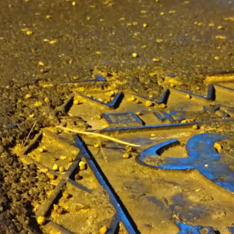 LioneHuang于2022-11-15 14:13发布的图片